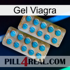 Gel Viagra new08